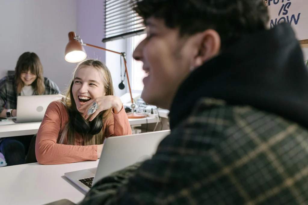 Capita Share Price: A Comprehensive Guide to CPI's Stock Performance 4 Share Price 1