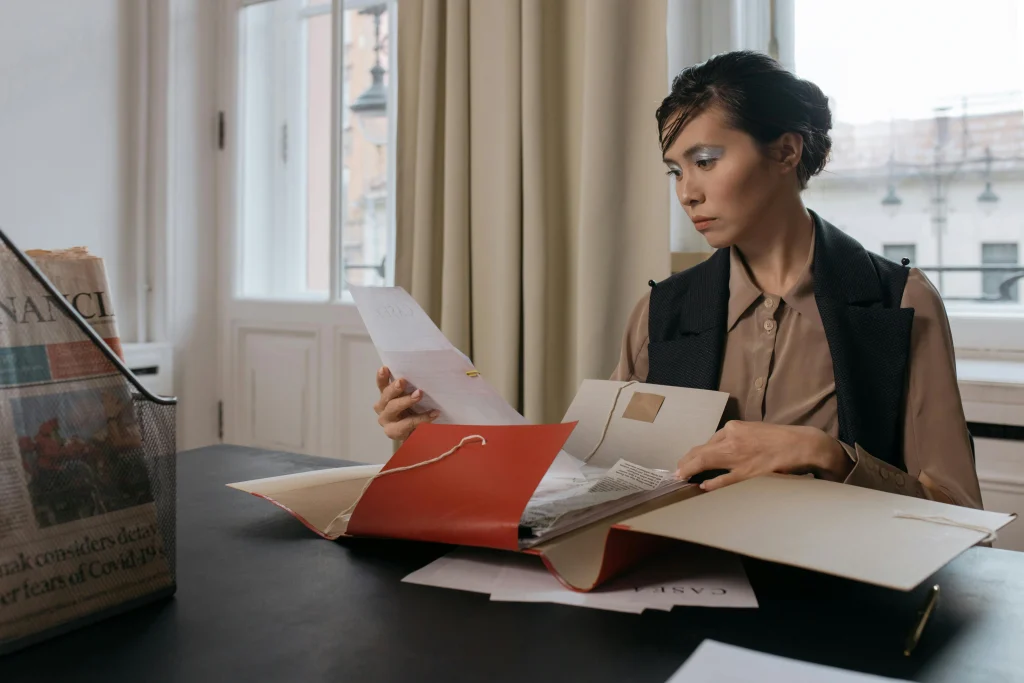 Rachel Reeves’ Autumn Budget 2026: Key Tax Speculations 3 Rachel Reeves Autumn Budget