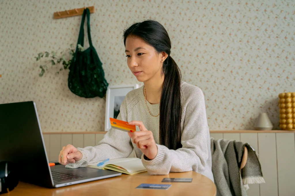 DWP Cost of Living Payment 2026: Everything You Need to Know 4 Cost of Living Payment 2026