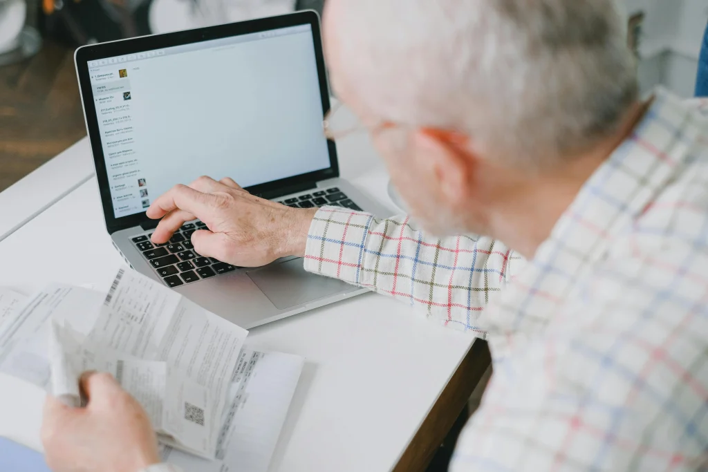 DWP Cost of Living Payment 2026: Everything You Need to Know 3 DWP Cost of Living Payment