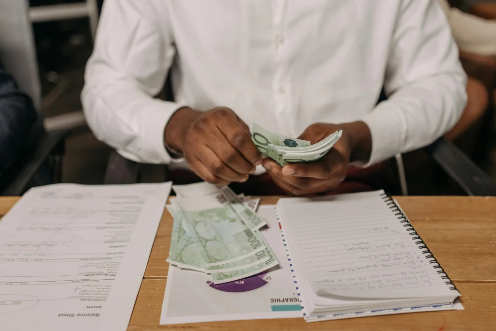 National Budget Circular: Overview, Purpose, and Implications 4 National Budget