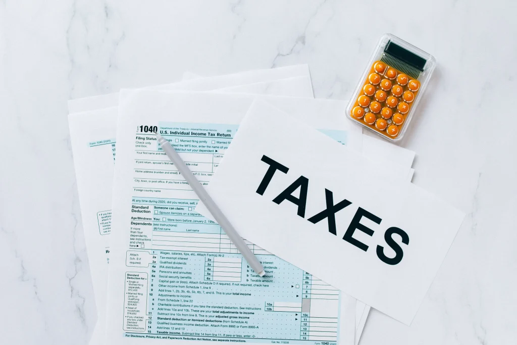 HM Revenue Tax Refund Contact Number: Everything You Need to Know 4 HM Revenue Tax Refund Contact