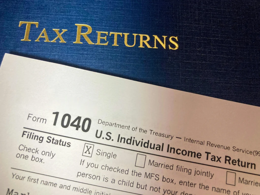 HM Revenue Tax Refund Contact Number: Everything You Need to Know 2 HM Tax Refund Contact Number
