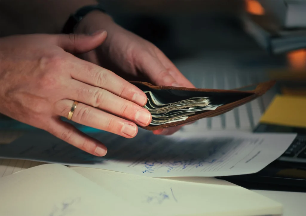 HM Revenue Tax Refund Contact Number: Everything You Need to Know 3 Tax Refund Contact Number
